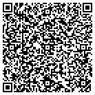 QR code with Jabmet International Corp contacts