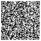 QR code with New Image Contracting contacts