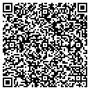 QR code with Gutter Wizards contacts