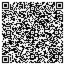 QR code with Di Duro Painting contacts