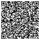 QR code with Benz Security contacts