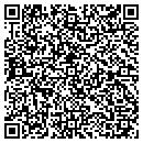 QR code with Kings Ransome Farm contacts