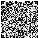 QR code with Elbalaly Galleries contacts