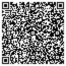 QR code with Matthew L Blote CPA contacts