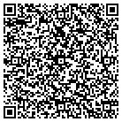 QR code with Apparel Resources Intl contacts