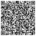 QR code with Quiller & Blake Advertising contacts