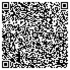 QR code with Quality Intl Carpentry contacts