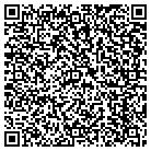 QR code with Lower East Side Path Project contacts