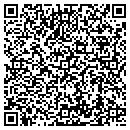 QR code with Russell C Marron Jr contacts