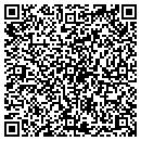QR code with Allway Tools Inc contacts