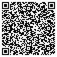QR code with Myoptics contacts