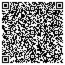 QR code with Miller Viet Inc contacts