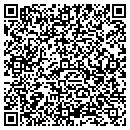 QR code with Essentially Bread contacts