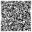 QR code with UPS Freight Service contacts