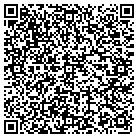 QR code with Lin Antalek Insuring Agency contacts