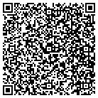 QR code with Lower East Side 1 Towing contacts
