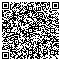 QR code with Megamax Systems contacts