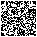 QR code with ROPAC Intl contacts
