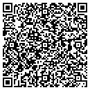 QR code with Lou Fu Ni MD contacts