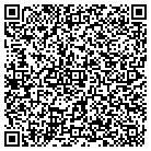 QR code with Basford & Kirker Construction contacts