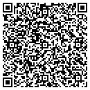 QR code with A & A Gem Laboratory contacts