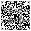 QR code with N-Tech Inc contacts