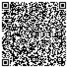 QR code with White Star Distributors contacts