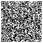 QR code with Linda Roche Real Estate Inc contacts