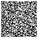 QR code with Steve B Park MD PC contacts