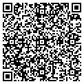 QR code with Uni-Set Corp contacts