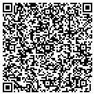 QR code with Garage Management Co LLC contacts