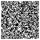 QR code with Northeastern Industrial Park contacts