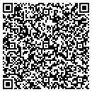 QR code with Frmxhell contacts