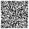 QR code with Theta Chapter contacts