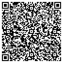 QR code with New Lou Cheng Market contacts