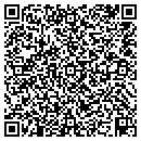 QR code with Stonewall Contracting contacts