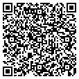 QR code with Pepsico contacts