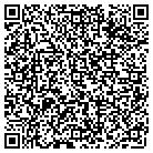 QR code with Niagara County Family Court contacts