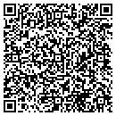 QR code with Nicky T Collision Center Inc contacts