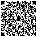 QR code with Feed Bag East contacts