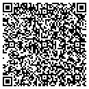 QR code with Barker Brothers Inc contacts