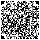 QR code with Energetic Body Concepts contacts