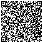 QR code with Cummins-Allison Corp contacts