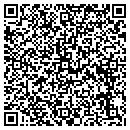 QR code with Peace Love Karate contacts