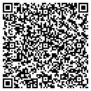 QR code with Inspector General contacts