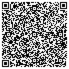 QR code with Sandra Hartog & Associates contacts