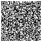 QR code with Joe White Construction Inc contacts