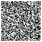 QR code with Control Services Group contacts