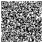 QR code with Kenneth Irving Architect PC contacts