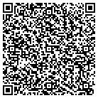 QR code with BRG Check Cashing Inc contacts